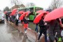 Thumbs/tn_Boerenbruiloft 2017 019.jpg
